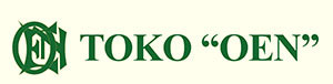 Toko 'OEN' | Jl. Pemuda 52 – Semarang, 50138 – INDONESIA – Founded in 1910 | Dutch, Chinese & Indonesian cuisine